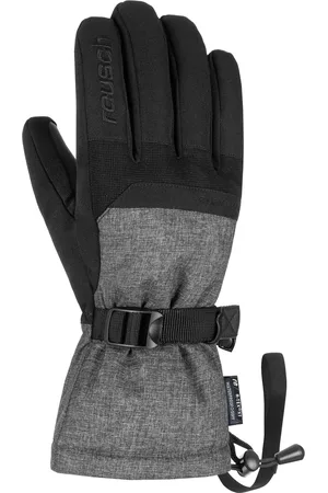 Reusch Outset skihandschoenen