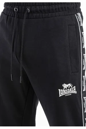 Lonsdale London Jogging Grutness