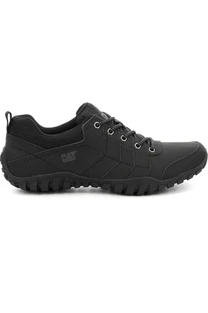 Caterpillar Trainers Instruct
