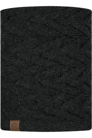 Buff Halsketting Knitted & Fleece Caryn