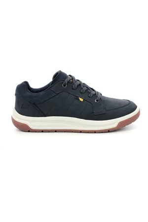Caterpillar Trainers Apa Cush Midnight