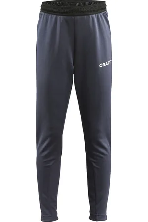 Craft Kinderbroek evolve slim