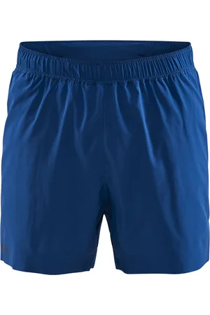 Craft Short adv essence 5" stretch