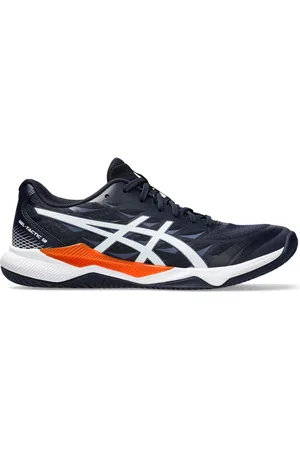 Asics Indoor schoenen Gel-Tactic 12