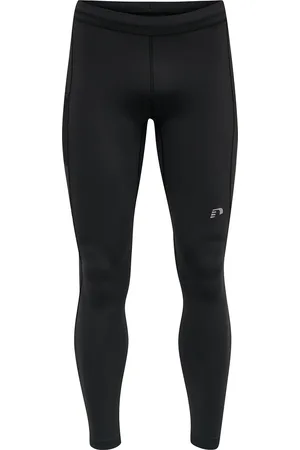 Newline Legging core