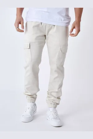 Project X Paris Cargo broek