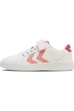 Hummel Babytrainers Derby Court