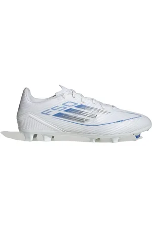 adidas Voetbalschoenen F50 League FG/MG