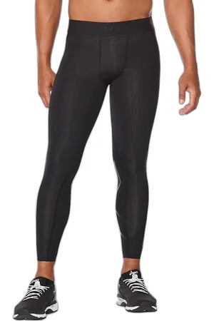 2XU Compressie legging