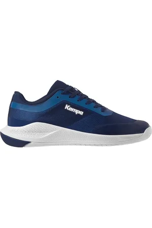 Kempa Indoor schoenen Kourtfly Two