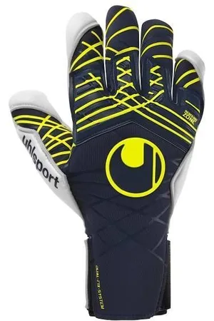 Uhlsport Keepershandschoenen Prediction Absolutgrip SC