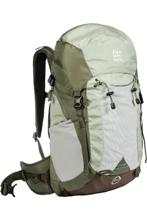 Elementerre Rugzak Talca 40L