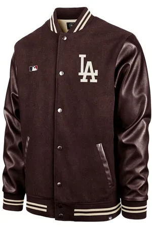 47 Brand Jas Los Angeles Dodgers MLB
