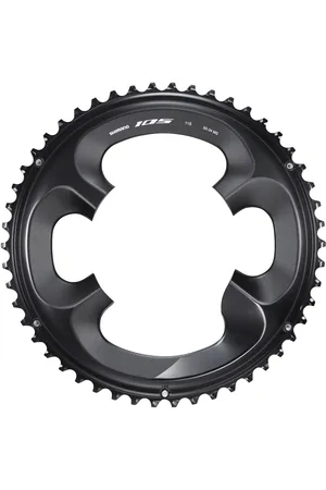 Shimano Tray 105 FC-R7000