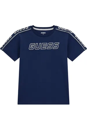 Guess Kinder-T-shirt Mini Me