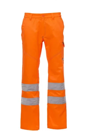 Payper Wear Broek Payper Charter
