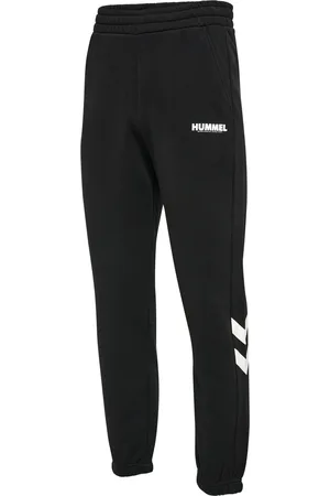 Hummel Jogging