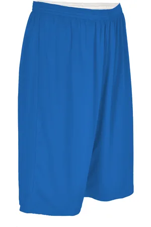 Acerbis Omkeerbare korte broek Phil