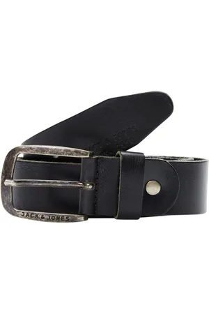 JACK & JONES Riem Jacpaul Cuire