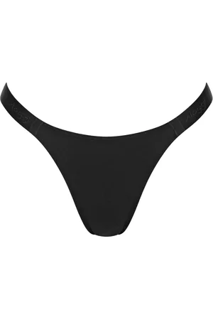 Sloggi Damesslipjes Go Casual Tiny tanga (x3)
