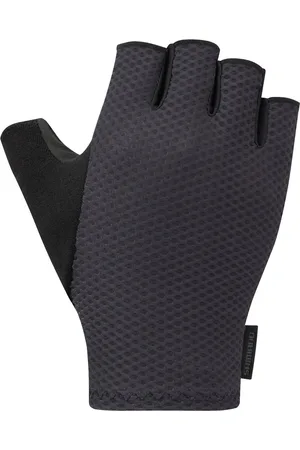 Shimano Korte Handschoenen Gravel