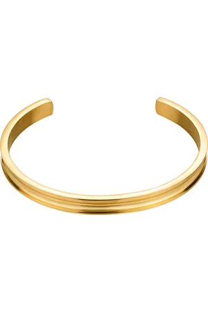 ISABELLA FORD Dames manchet armband Solene