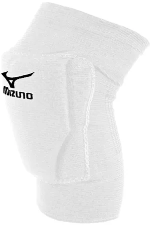Mizuno Kniebrace VS1 Ultra