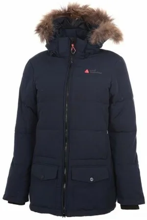 Peak Mountain Dames skijas Atole