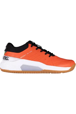 Salming Indoor schoenen Recoil Ultra