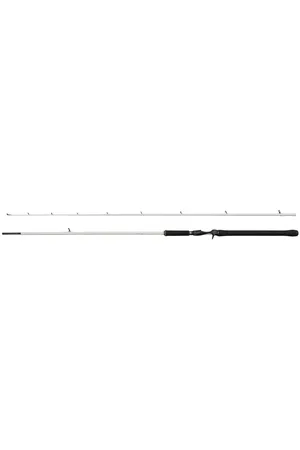 ABU GARCIA Hengel Beast X2 40-130g