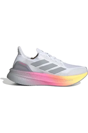 adidas Hardloopschoenen voor dames Ultraboost 5X