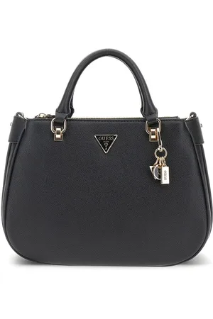 Guess Vrouwenhandtas Fedora