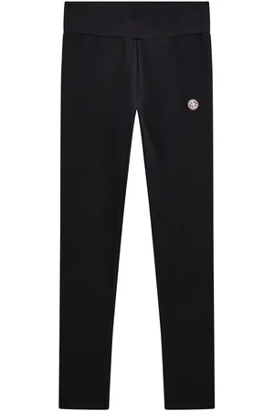 Guess Legging voor meisjes