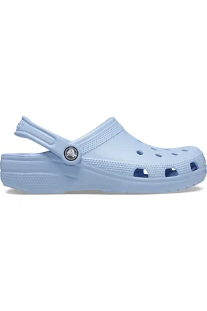 Crocs Klompen Classic