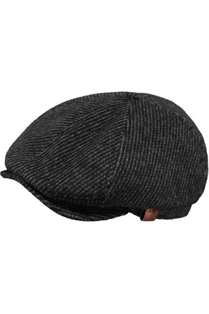 Barts Baret Jamaica