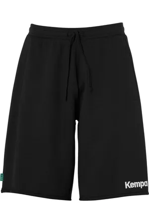 Kempa Korte broek Core 26