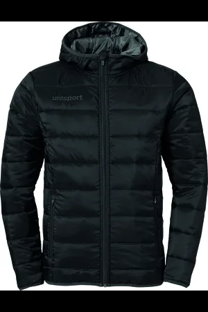 Uhlsport Donsjack Essential Ultra Lite Down