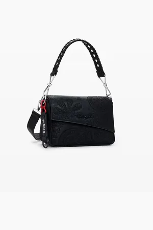 Desigual Schoudertas voor vrouwen Dejavu Phuket