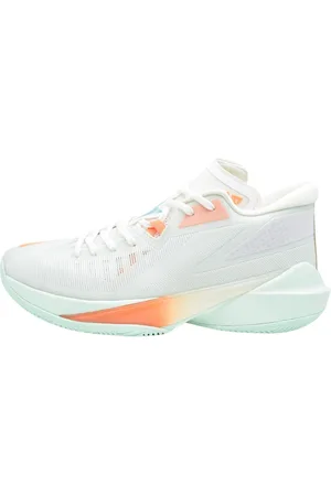Peak Performance Indoor schoenen Lightning X