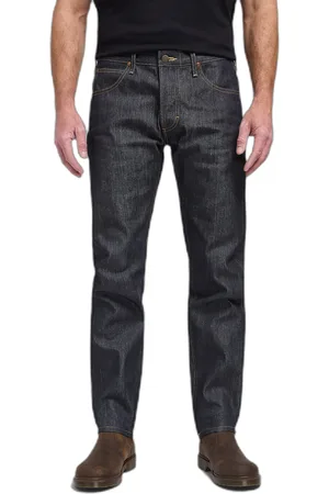 Lee Jeans 101 S