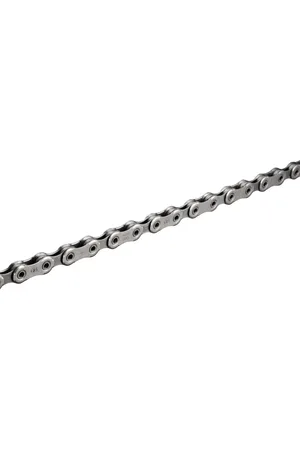 Shimano Fietsketting XTR CN-M9100 11/12V