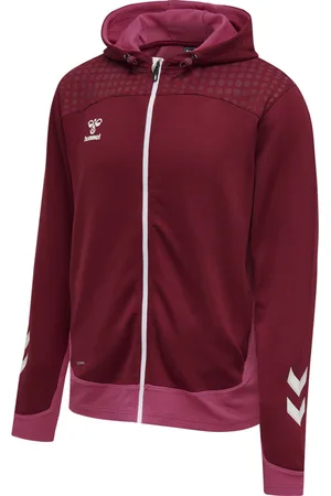 Hummel Hoodie hmlLEAD