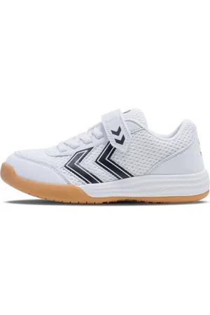 Hummel Indoorschoenen voor kinderen Multiplay Flex Vc