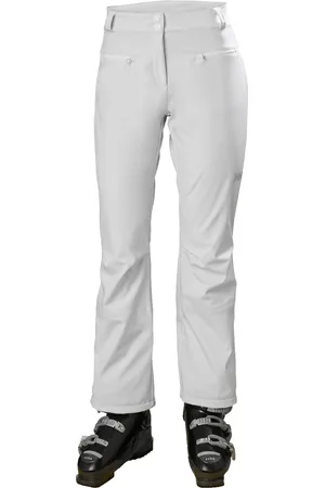 Helly Hansen Skibroek bellisimo 2