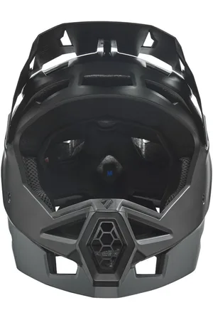 7 for all Mankind Mountainbikehelm Project 23 ABS