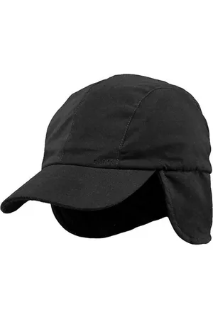 Barts Cap Active