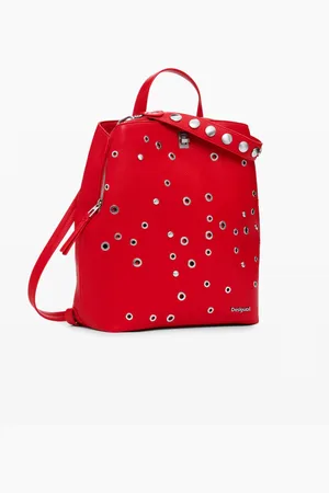 Desigual Damesrugzak Rebel Sumy