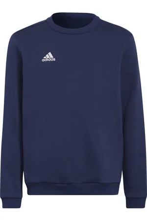 adidas Kinder trainingspak top Entrada 22
