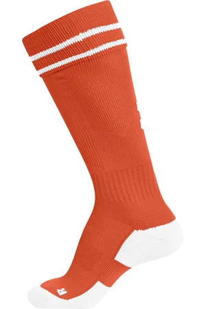 Hummel Voetbalsokken element