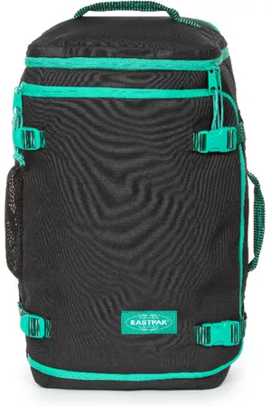 Eastpak Rugzak Carry